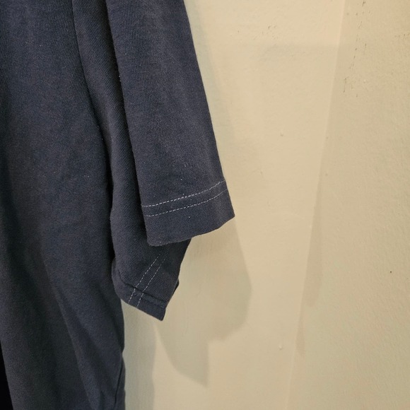 Men's "Life is Good" Bucket Lit Tee XXL - Picture 4 of 9